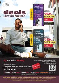 MRP catalogue Page 12