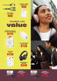 MRP catalogue Page 11