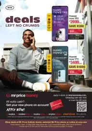 MRP catalogue Page 12