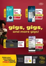 MRP catalogue Page 3