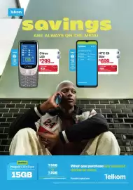 MRP catalogue Page 4