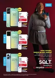 MRP catalogue Page 5