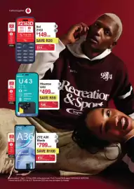 MRP catalogue Page 6