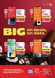 MRP catalogue Page 7