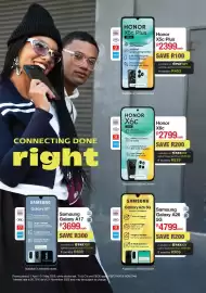 MRP catalogue Page 8