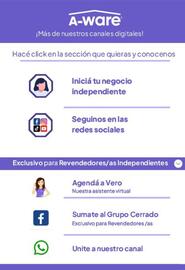 Folleto Tupperware Página 102