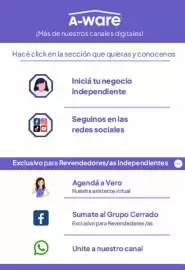 Folleto Tupperware Página 102