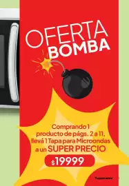 Folleto Tupperware Página 14