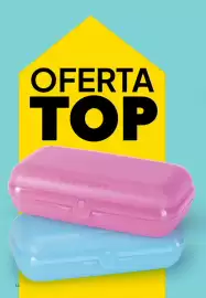 Folleto Tupperware Página 15