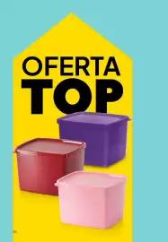 Folleto Tupperware Página 39