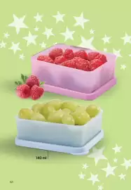 Folleto Tupperware Página 59