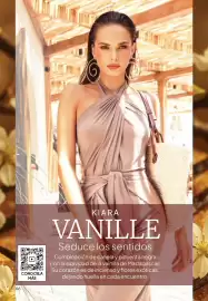 Folleto Tupperware Página 67