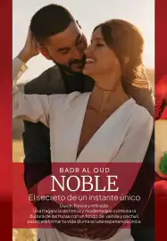 Folleto Tupperware Página 69