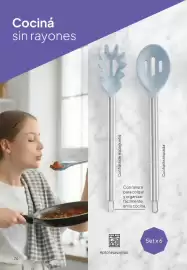 Folleto Tupperware Página 75