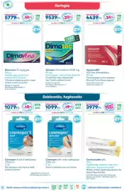 Gyöngy Patikák akciós újság Oldal 12