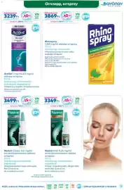 Gyöngy Patikák akciós újság Oldal 13