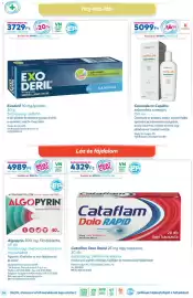 Gyöngy Patikák akciós újság Oldal 14