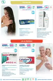 Gyöngy Patikák akciós újság Oldal 16