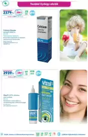 Gyöngy Patikák akciós újság Oldal 18