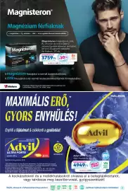 Gyöngy Patikák akciós újság Oldal 3
