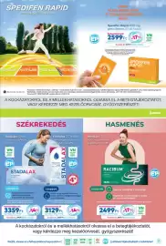 Gyöngy Patikák akciós újság Oldal 7