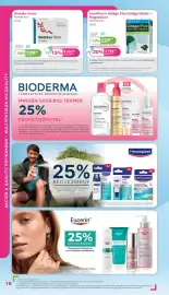 Kulcs Patika akciós újság Oldal 18