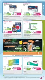 Kulcs Patika akciós újság Oldal 7