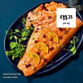 McColl's leaflet Page 4