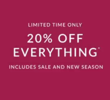 Phase Eight (valid until 20-04)