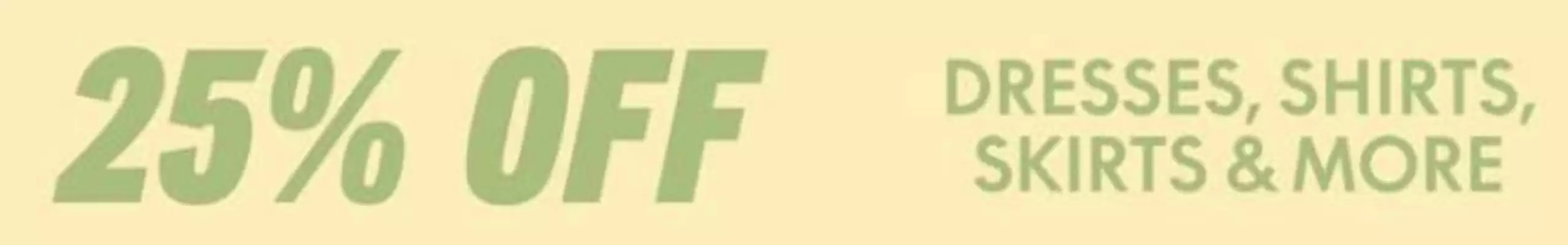 New Look (valid until 9-04)