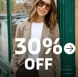 Cotton Traders catalogue Page 3