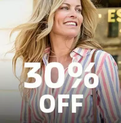 Cotton Traders (valid until 6-04)