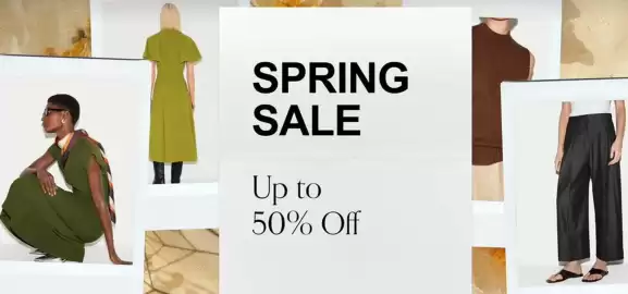 Jigsaw leaflet Page 1