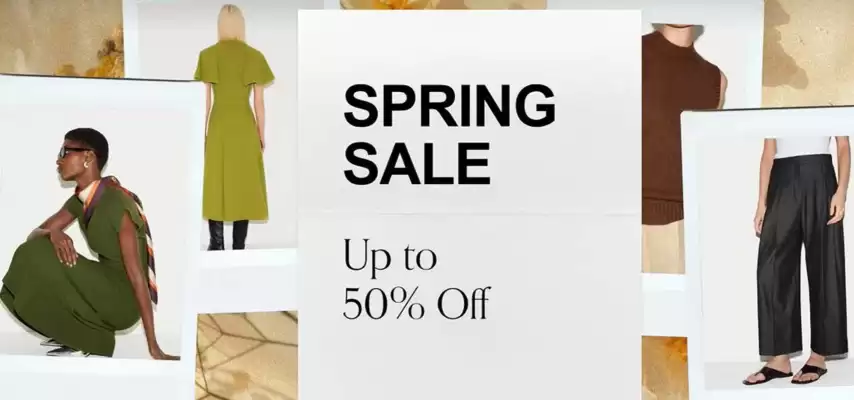 Jigsaw (valid until 5-04)