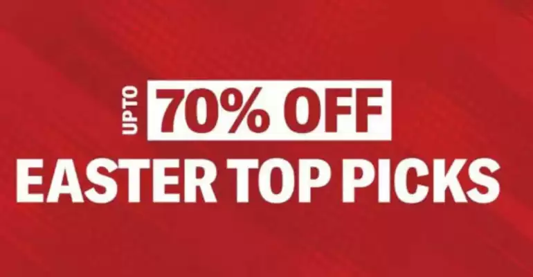 Game (valid until 20-04)