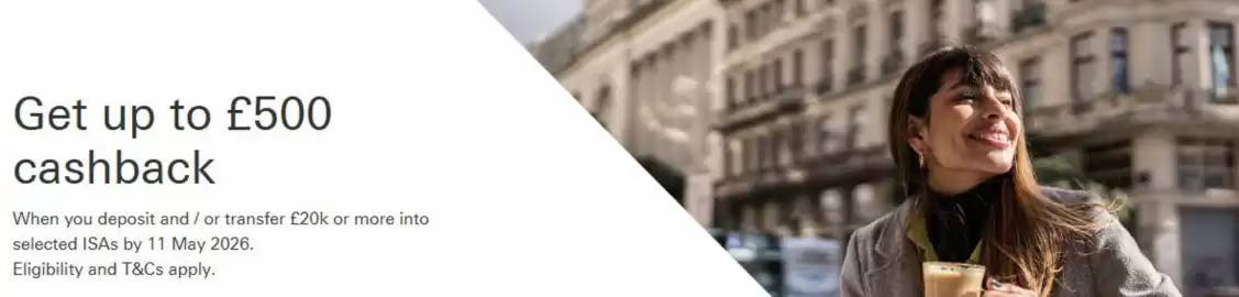 HSBC catalogue Page 1