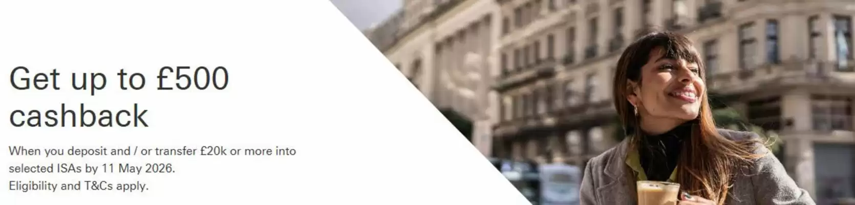 HSBC (valid until 11-04)