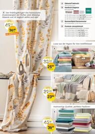 Reiter Flugblatt Seite 2