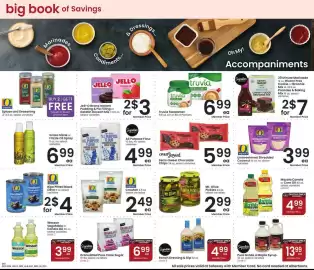 Safeway weekly ad Page 6