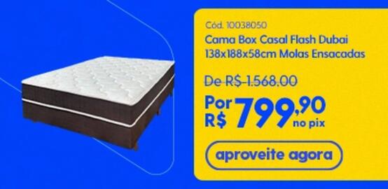 Folheto Schumann Página 8