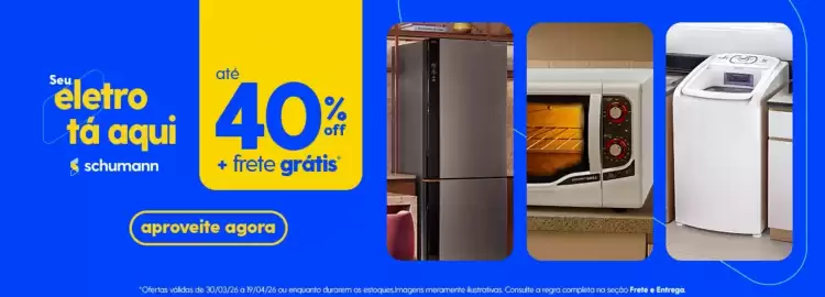 Folheto Schumann Página 2