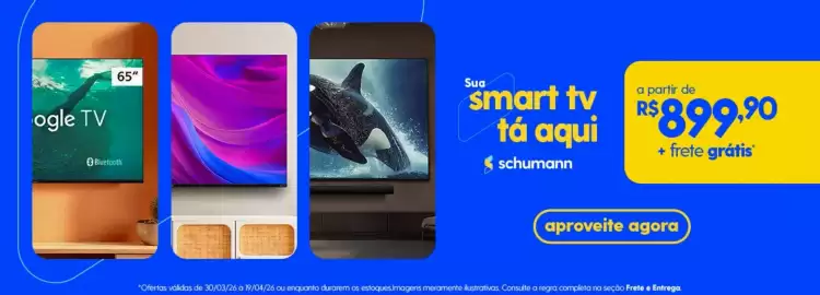 Folheto Schumann Página 3