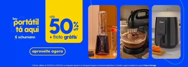 Folheto Schumann Página 4