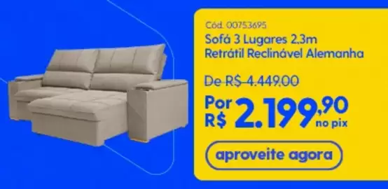 Folheto Schumann Página 6