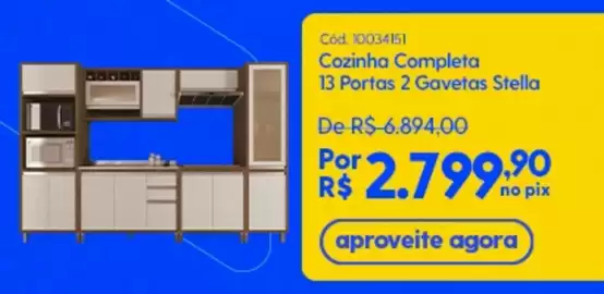 Folheto Schumann Página 7