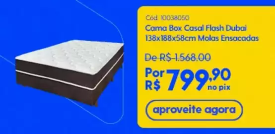 Folheto Schumann Página 8