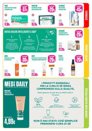 Volantino Medi-Market Pagina 4