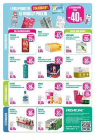 Volantino Medi-Market Pagina 3