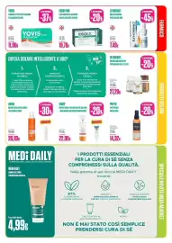Volantino Medi-Market Pagina 4