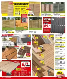 Bauhaus Flugblatt Seite 10